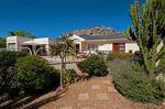 Anha Casa Guest House Hermanus