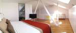 Design Duplex Apartment BA/ Chiado