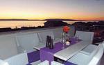 Apartment Makarska with Sea View 414