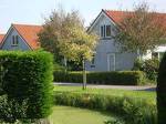 Holiday home Villapark De Witte Raaf 1