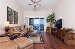 Cinnamon Beach 762 by Vacation Rental Pros