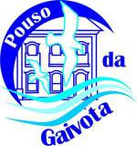 Pouso Da Gaivota