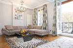 Private Apartment - Latin Quarter - Panthéon - 163