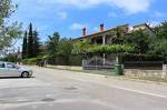 One-Bedroom Apartment Porec near Sea