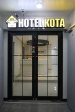 Hotel Kota