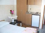 Apartments Zira S