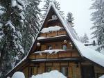 Holiday Home Tirol