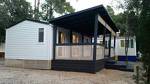 Mobile Home Biograd - Soline