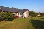 Holiday home Bjergbovej H- 436