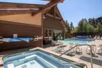 Park Place B103 by Colorado Rocky Mountain Resorts