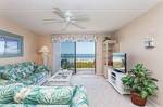 Windjammer 210 by Vacation Rental Pros