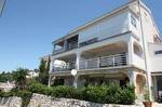 One-Bedroom Apartment Crikvenica near Sea 13