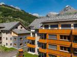 TITLIS Resort Wohnung 104