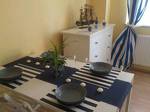 Apartament Morski