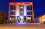 Riposo Hotel