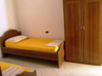 Holiday Home Skrapalli