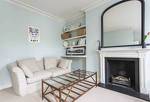 FG Property - Earls Court, Philbeach Gardens, Flat 9