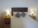 Roomspace Serviced Apartments - Groveland Court