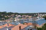 Apartment Mali Losinj 4