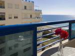 Apartamento Marbella 365