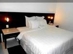 Crowne Plaza 1706 by Palmera Vacations