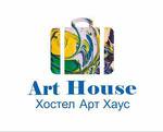 Art House Hostel on Polyanka