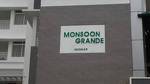 Monsoon grande