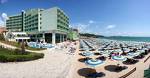 Bilyana Beach Hotel - All Inclusive