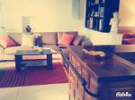 Apartment Istra