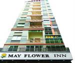 May Flower Inn