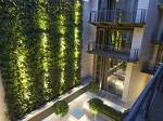 Green 152 - Luxury Apartments Rome Colosseum Monti