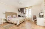 Spalatum Luxury Rooms