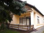 Holiday home Balatonmariafurdo 29