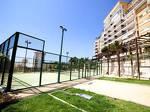 Apartment Luz de Calpe