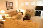 Tuscan Hills Boulevard Holiday home 6