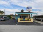 Skyway Motel