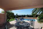 Apartment Estepona IV