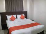 The Gloria Suites Jakarta