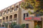 Pine View Hotel Azour-Jezzine