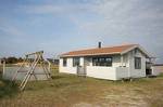 Holiday home Fyrmarken F- 1266