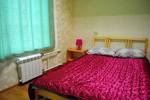 Hostel Pushkin