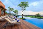 Novotel Inle Lake Myat Min