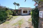 Apartment with mountain view in Pollensa