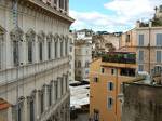 Apartment Rome 8