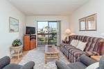 Ocean & Racquet 3204 by Vacation Rental Pros