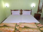 Rose Garden Homestay