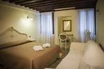 Cà Dorin Apartments Cannaregio