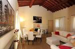 Apartment Al Castello