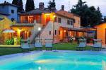 Holiday home Arezzo II