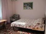 Azov Guest House